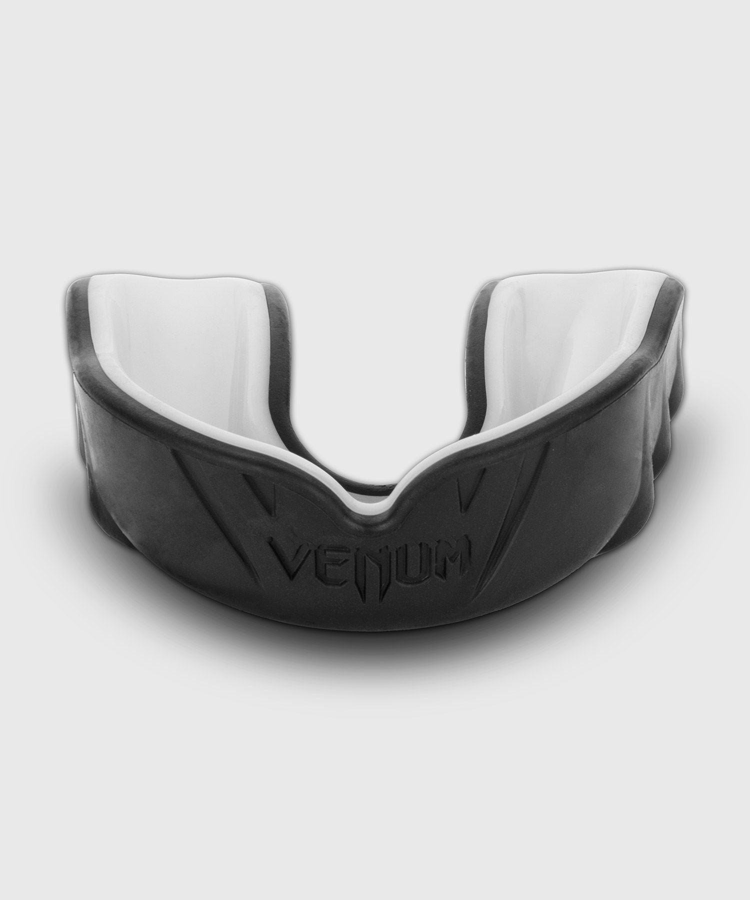 Venum Challenger Gum Shield Boxing MMA Mouth Guard