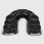 Venum Challenger Gum Shield Boxing MMA Mouth Guard
