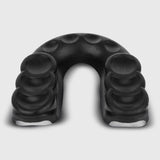 Venum Challenger Gum Shield Boxing MMA Mouth Guard