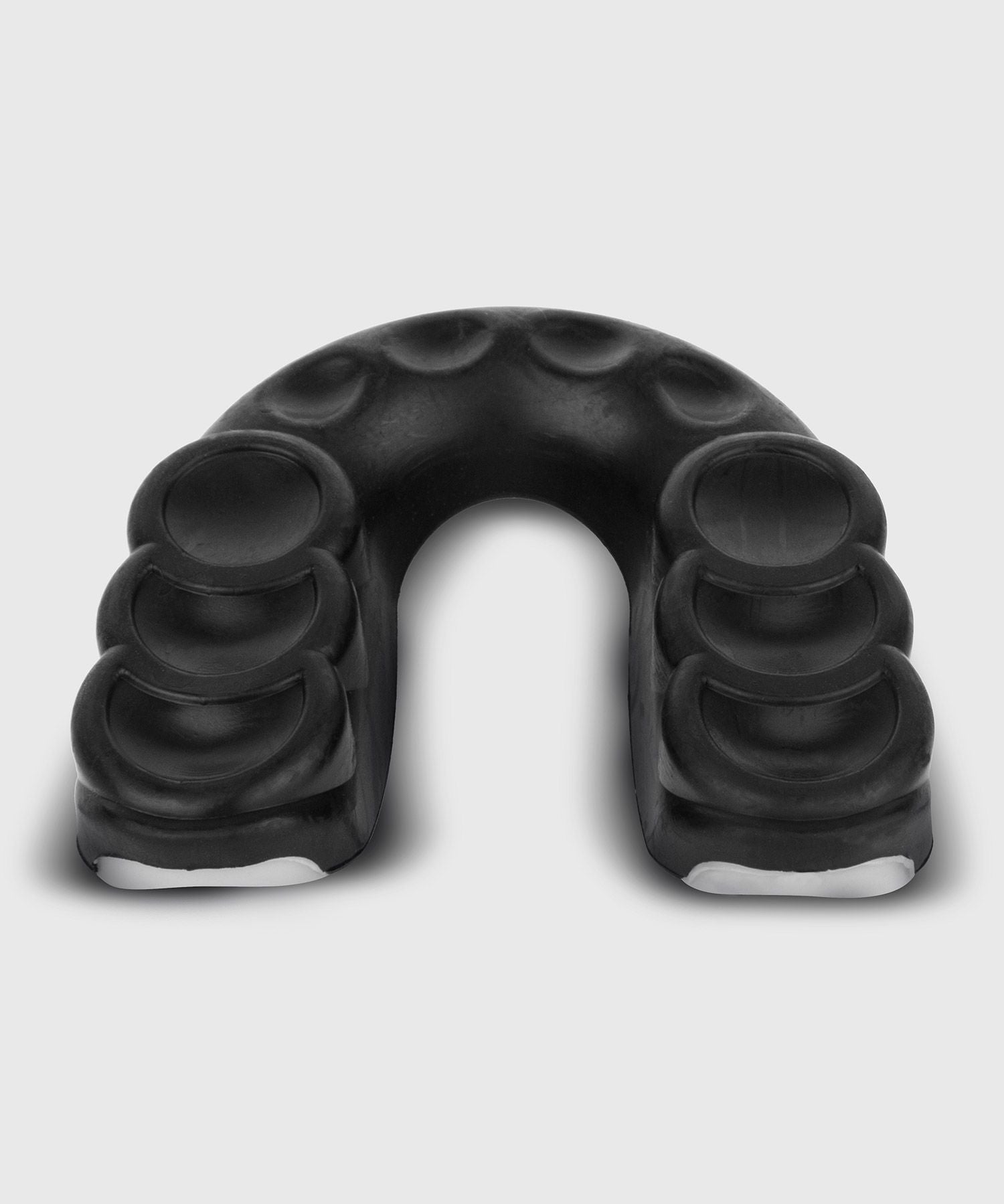 Venum Challenger Gum Shield Boxing MMA Mouth Guard