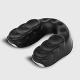Venum Challenger Gum Shield Boxing MMA Mouth Guard