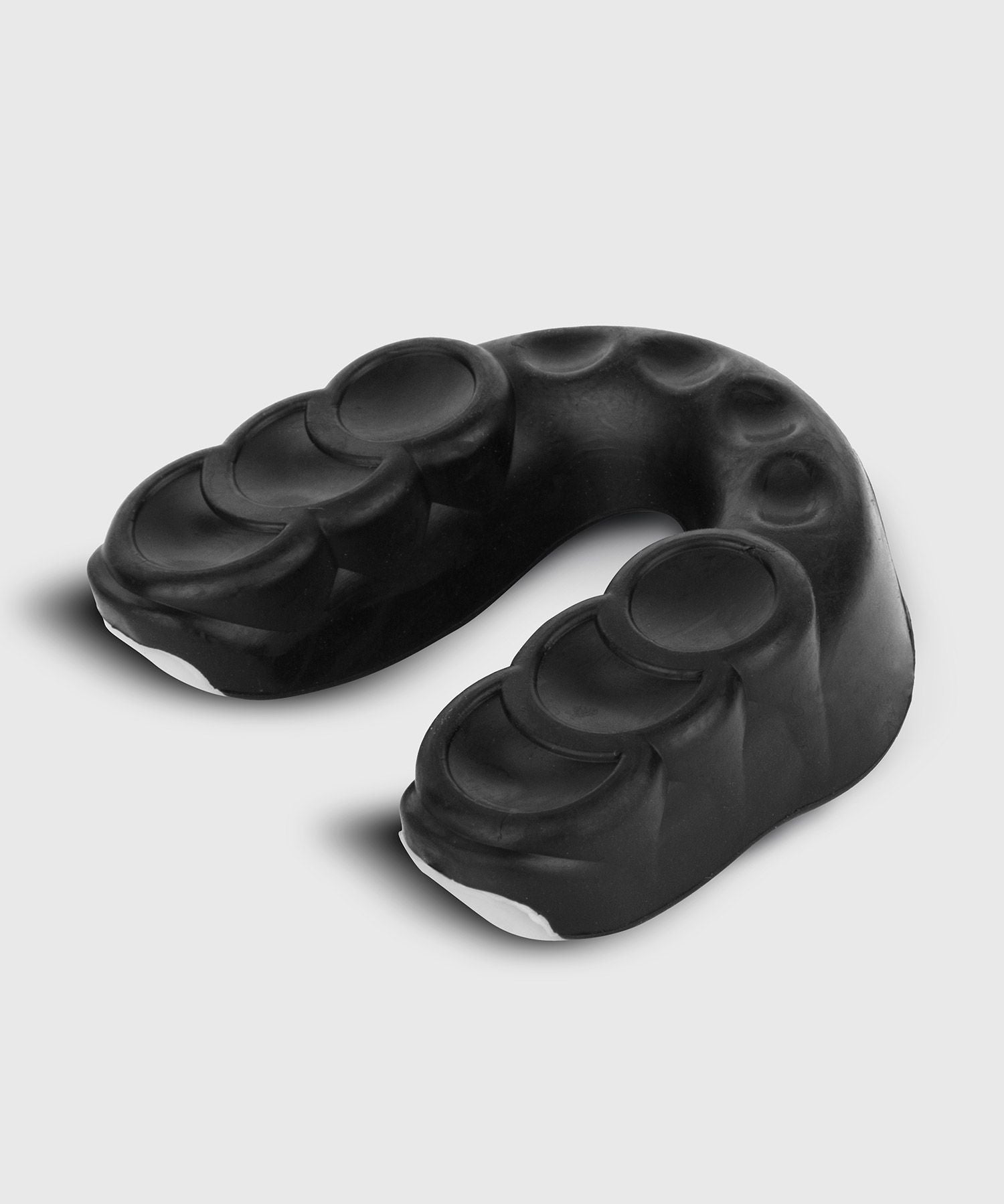 Venum Challenger Gum Shield Boxing MMA Mouth Guard