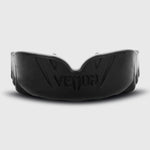Venum Challenger Gum Shield Boxing MMA Mouth Guard