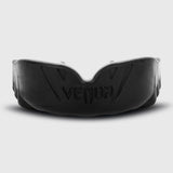 Venum Challenger Gum Shield Boxing MMA Mouth Guard