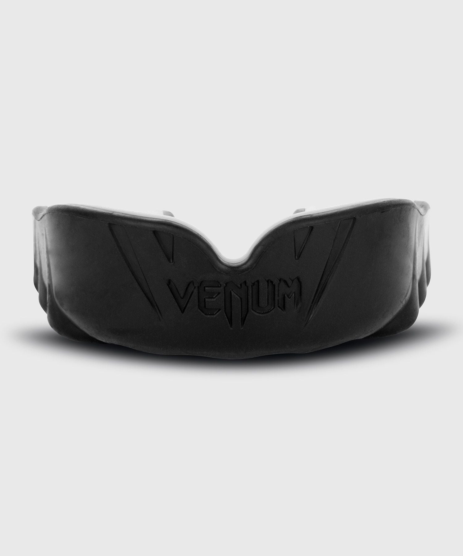 Venum Challenger Gum Shield Boxing MMA Mouth Guard