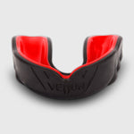 Venum Challenger Gum Shield Boxing MMA Mouth Guard