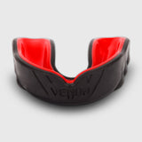 Venum Challenger Gum Shield Boxing MMA Mouth Guard