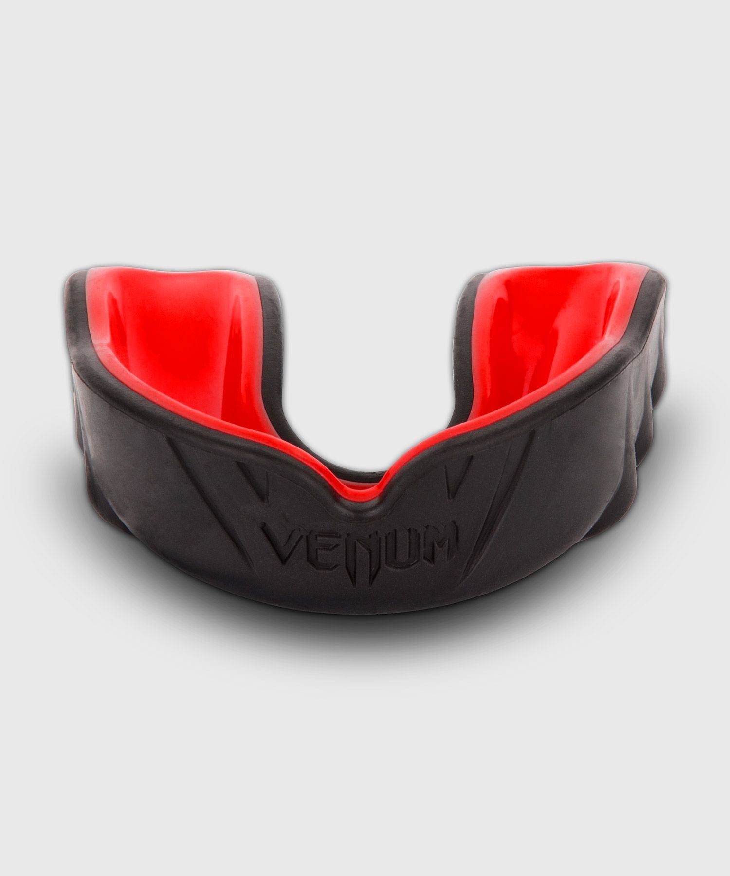 Venum Challenger Gum Shield Boxing MMA Mouth Guard