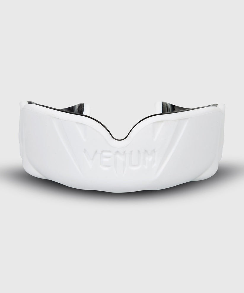 Venum Challenger Gum Shield Boxing MMA Mouth Guard