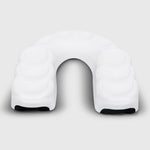 Venum Challenger Gum Shield Boxing MMA Mouth Guard