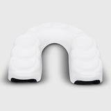 Venum Challenger Gum Shield Boxing MMA Mouth Guard