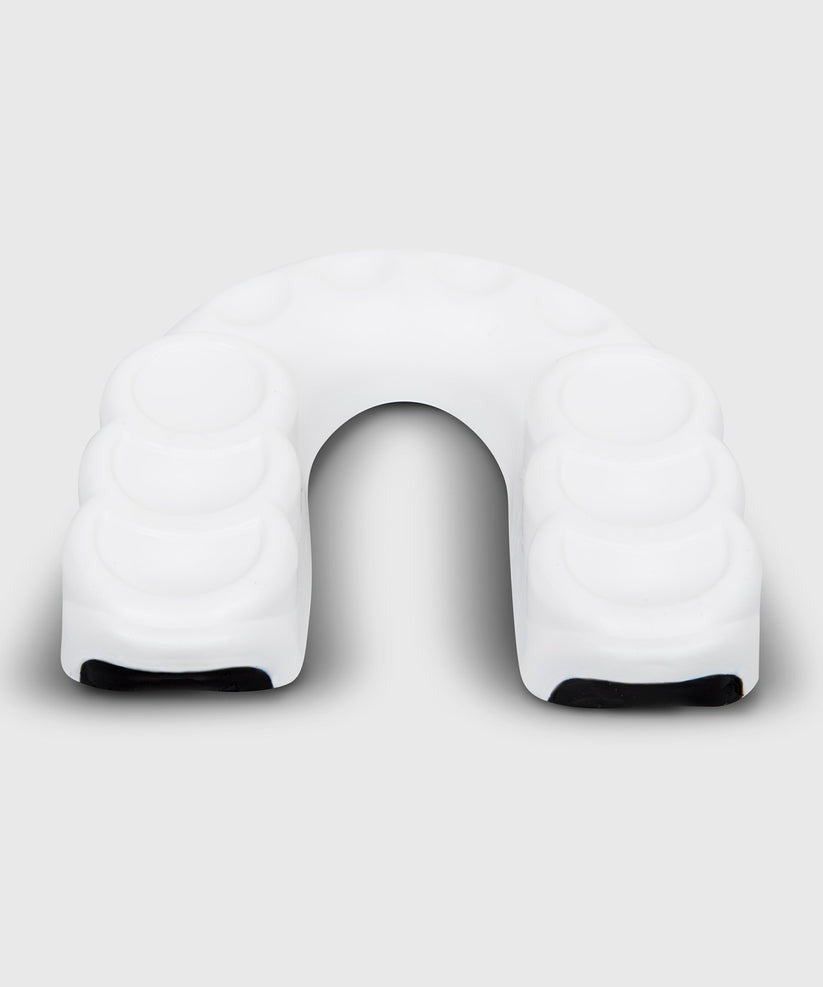 Venum Challenger Gum Shield Boxing MMA Mouth Guard