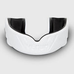 Venum Challenger Gum Shield Boxing MMA Mouth Guard