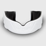 Venum Challenger Gum Shield Boxing MMA Mouth Guard