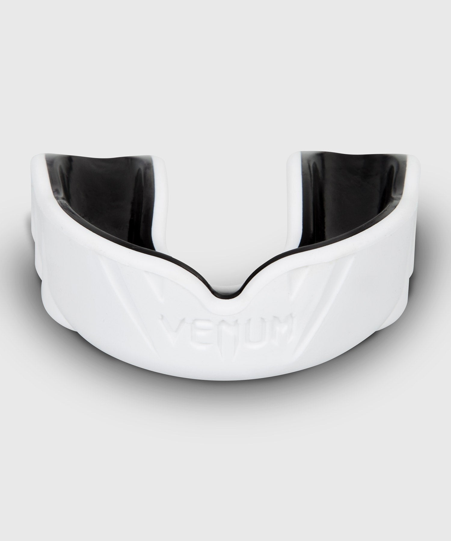 Venum Challenger Gum Shield Boxing MMA Mouth Guard