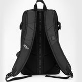Venum Challenger Pro Evo Backpack MMA Holdall