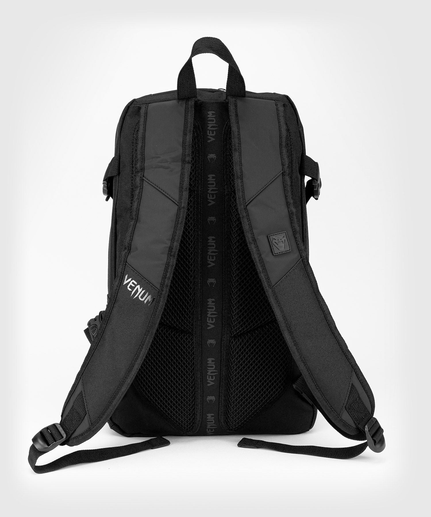 Venum Challenger Pro Evo Backpack MMA Holdall