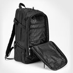 Venum Challenger Pro Evo Backpack MMA Holdall