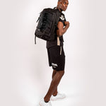 Venum Challenger Pro Evo Backpack MMA Holdall