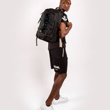 Venum Challenger Pro Evo Backpack MMA Holdall