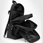 Venum Challenger Pro Evo Backpack MMA Holdall