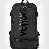 Venum Challenger Pro Evo Backpack MMA Holdall