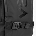Venum Challenger Pro Evo Backpack MMA Holdall
