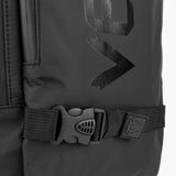 Venum Challenger Pro Evo Backpack MMA Holdall