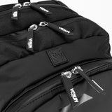 Venum Challenger Pro Evo Backpack MMA Holdall