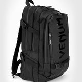 Venum Challenger Pro Evo Backpack MMA Holdall