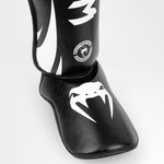 Venum Challenger MMA Shin Guards Muay Thai