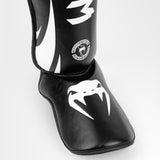 Venum Challenger MMA Shin Guards Muay Thai