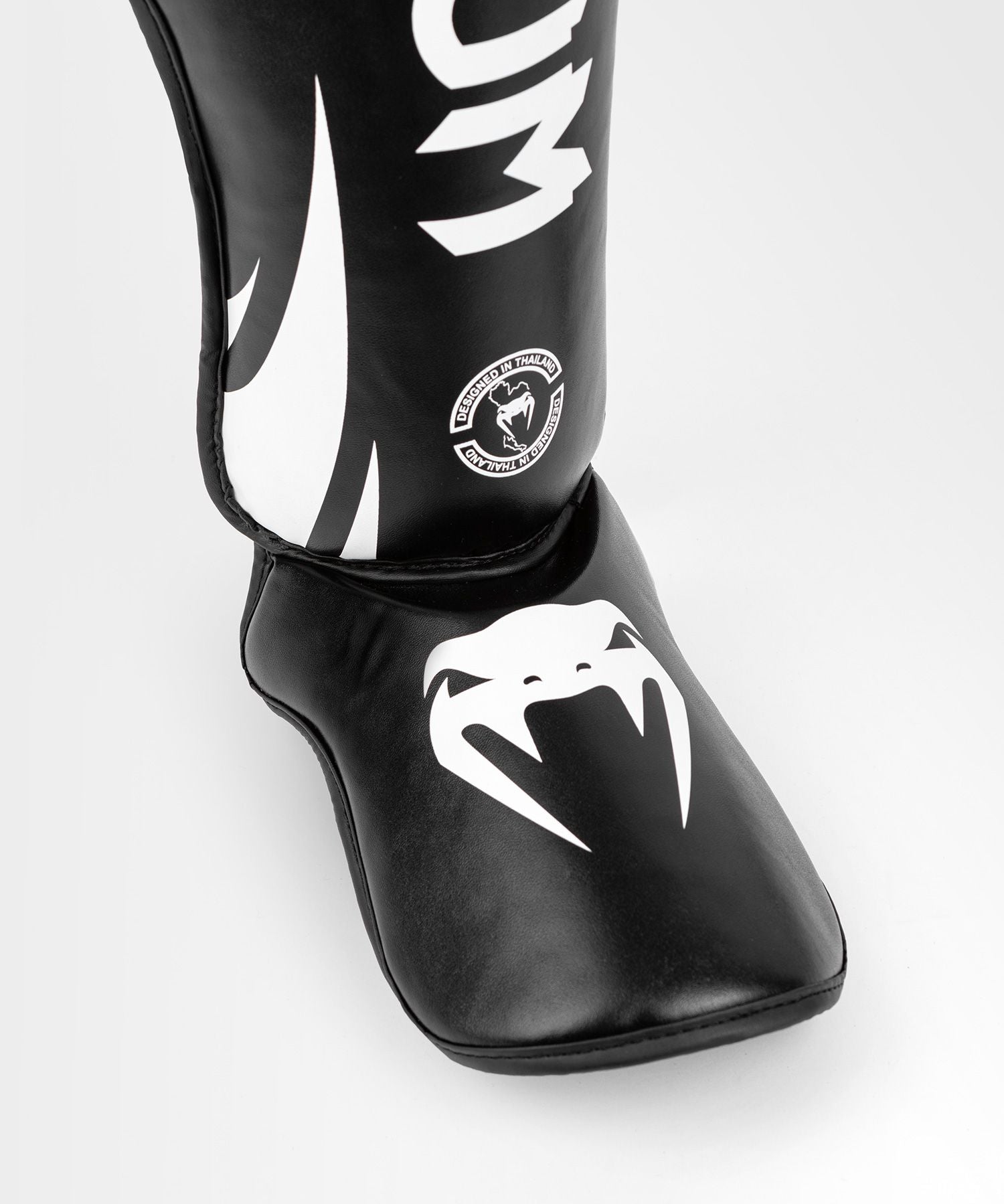 Venum Challenger MMA Shin Guards Muay Thai