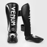 Venum Challenger MMA Shin Guards Muay Thai