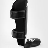 Venum Challenger MMA Shin Guards Muay Thai