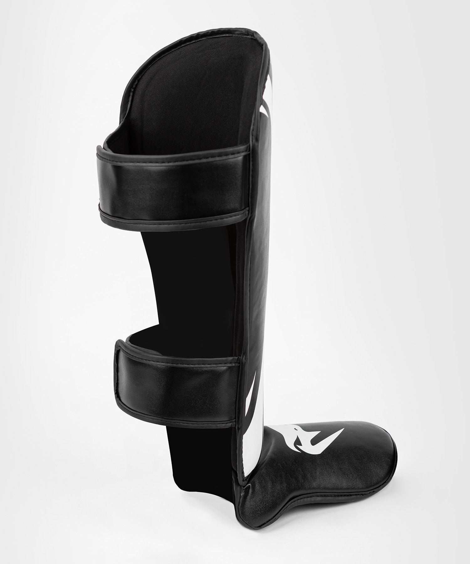 Venum Challenger MMA Shin Guards Muay Thai