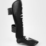 Venum Challenger MMA Shin Guards Muay Thai