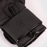 Venum Contender 2.0 Pair of Boxing Gloves - Black