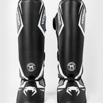 Venum Contender 2.0 Shin Guards MMA Kickboxing
