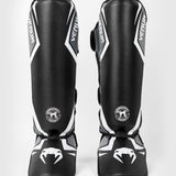 Venum Contender 2.0 Shin Guards MMA Kickboxing