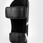 Venum Contender 2.0 Shin Guards MMA Kickboxing