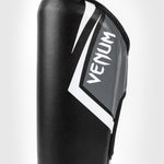 Venum Contender 2.0 Shin Guards MMA Kickboxing