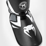 Venum Contender 2.0 Shin Guards MMA Kickboxing
