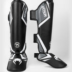Venum Contender 2.0 Shin Guards MMA Kickboxing