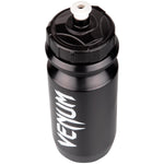 Venum Contender Water Bottle - Gym - MMA