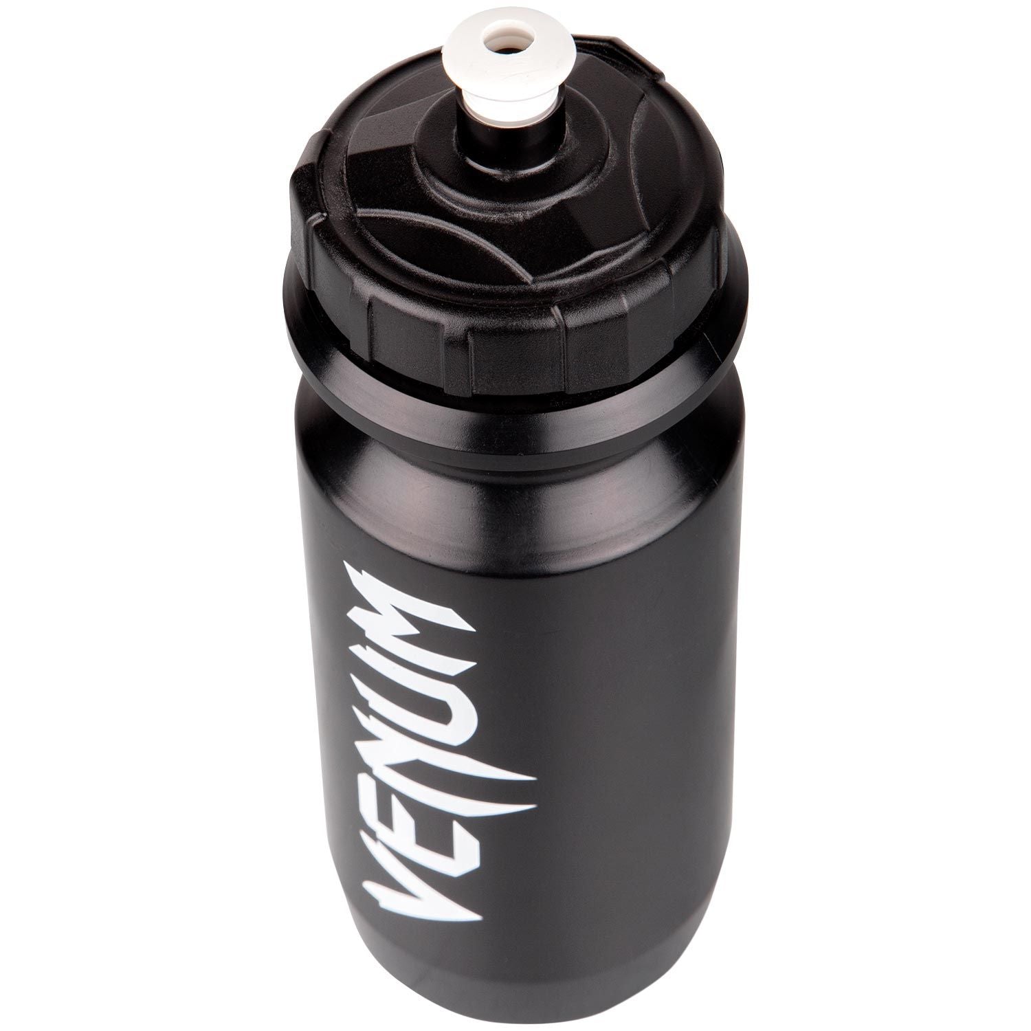 Venum Contender Water Bottle - Gym - MMA