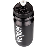 Venum Contender Water Bottle - Gym - MMA