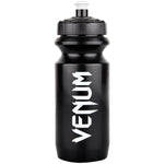 Venum Contender Water Bottle - Gym - MMA