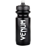 Venum Contender Water Bottle - Gym - MMA