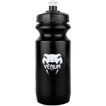 Venum Contender Water Bottle - Gym - MMA
